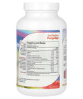 KidsActive 180 chewable tabs by Advanced Nutrition by Zahler