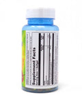 Nature's Life Dry E 400 IU | 100 ct