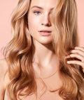 Briogeo Blossom & Bloom Ginseng + Biotin Volumizing Shampoo