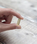 Altruvita Magnesium 60's (Currently Unavailable)