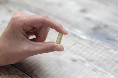 Altruvita Magnesium 60's (Currently Unavailable)