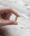 Altruvita Vitamin D3 60's