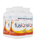 Bariatric Fusion Bundle & Save - Multivitamin Capsules