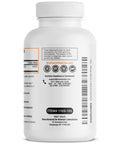 Bronson Vitamin D3 - 10,000 IU 180 Count