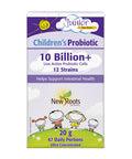 Roots Children's Probiotic 20g
