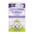 Roots Children's Probiotic 20g