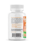 Vitamin D3 Kids Gummies 60 Gummies By Doctors Best