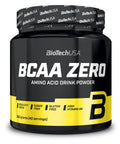 BioTech USA BCAA Zero Peach Ice Tea 360g