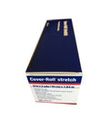 Dressing Retention Tape 6 Inch X 2 Yard, White, 1 Each By Bsn-Jobst