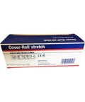 Dressing Retention Tape 6 Inch X 2 Yard, White, 1 Each By Bsn-Jobst