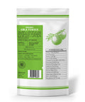 Ausha Organic Amla Powder 100g