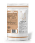 Ausha Organic Ashwagandha Powder 100g
