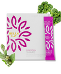 Hello Day Digestion Shape 21 Sachets