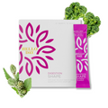 Hello Day Digestion Shape 21 Sachets