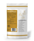 Ausha Organic Triphala Powder 250g