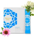 Hello Day Immunity Shield 21 Sachets