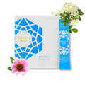 Hello Day Immunity Shield 21 Sachets
