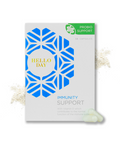 Hello Day Immunity Support 30's
