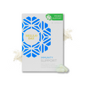 Hello Day Immunity Support 30's