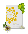 Hello Day Vitality Balance 30's