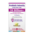 Roots Probiotic Intensity 20b 30 VCaps