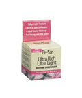 Ultra-Rich Moisturizer 1.5 Fl Oz By Reviva