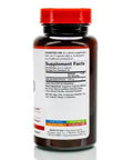 Olympian Labs Dim - Diindolylmethane 100Mg 60 Caps