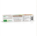 Aloe Dent Aloe Vera Triple Action Coconut Toothpaste (Fluoride Free) 100ml