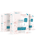 Revive Active Beauty Complex 30 Sachets