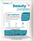 Revive Active Beauty Complex 30 Sachets