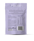 Locako Beauty Collagen Blueberry & Finger Lime 300g