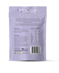 Locako Beauty Collagen Blueberry & Finger Lime 300g