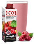EO3 Nutritional Power Pack Drink 24 PACK