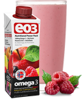 EO3 Nutritional Power Pack Drink 12 PACK