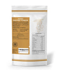 Ausha Organic Haritaki Powder 100g