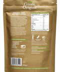 Green Origins Organic Hemp Protein Powder 250g