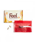 Feel Immunity 60's