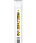Specialist Supplements Kids Champion Chewies 120's