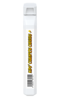 Specialist Supplements Kids Champion Chewies 120's