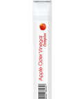 Specialist Supplements Apple Cider Vinegar Complex 120'S