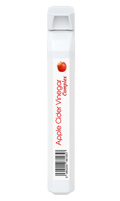 Specialist Supplements Apple Cider Vinegar Complex 120'S