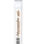 Specialist Supplements Ashwagandha Botanical Complex 90's