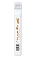 Specialist Supplements Ashwagandha Botanical Complex 90's