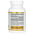 California Gold Nutrition Gold C, Vitamin C, 1,000 mg, 60 Veggie Capsules