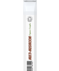 Specialist Supplements Multi-Mushroom Organic Complex 90'S