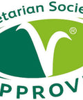 Natural Health Practice (NHP) Advanced Probiotic Support 60's