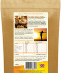Golden Greens (Greens Organic) Organic Vitamin D Complex 150g