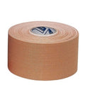 Orthopedic Corrective Tape Leukotape P Porous Rayon / Zinc Oxide 1-1/2 Inch X 15 Yard Beige NonSter Case of 30 By Bsn-Jobst