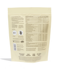 Feel Vegan Meal Replacement 840G