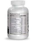 Bronson Advanced Mature Gold Once Daily Multivitamin for Adults Over 50 60 Count